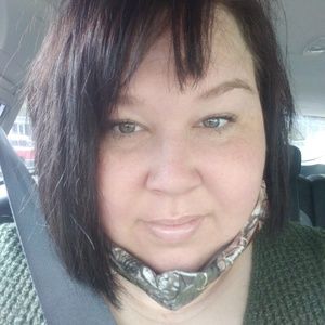 Meet your Posher, Natasha